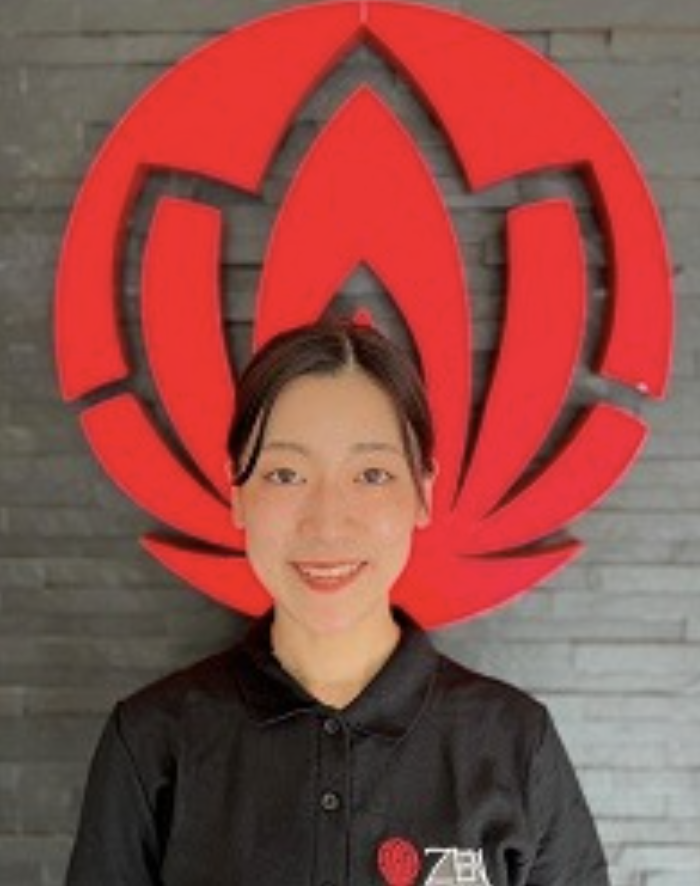 M・I