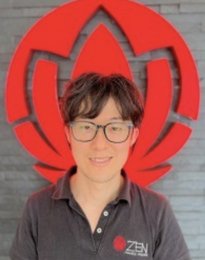 M・O